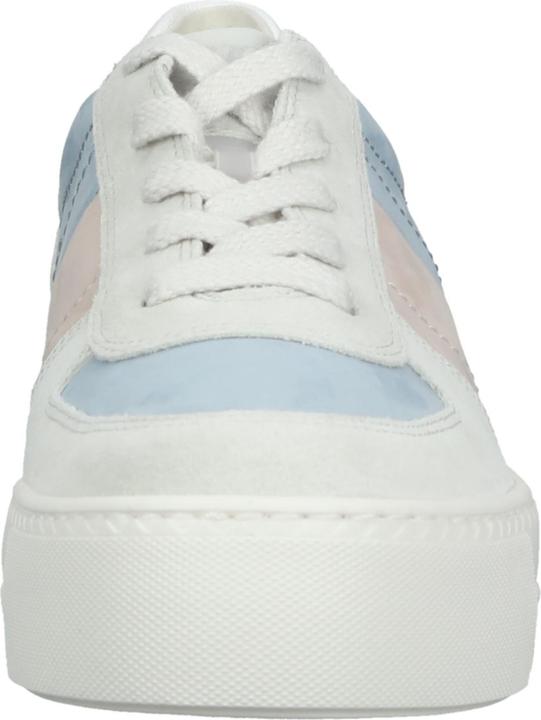Actual product image Paul Green Sneaker (40.5)