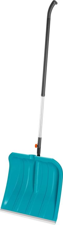 Actual product image Gardena Snow shovel ES 40