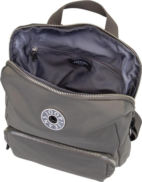 Actual product image Joop! giocoso nivia backpack mvz (0.01 l)