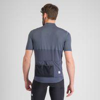 Immagine prodotto Sportful Maglia Giara (M)