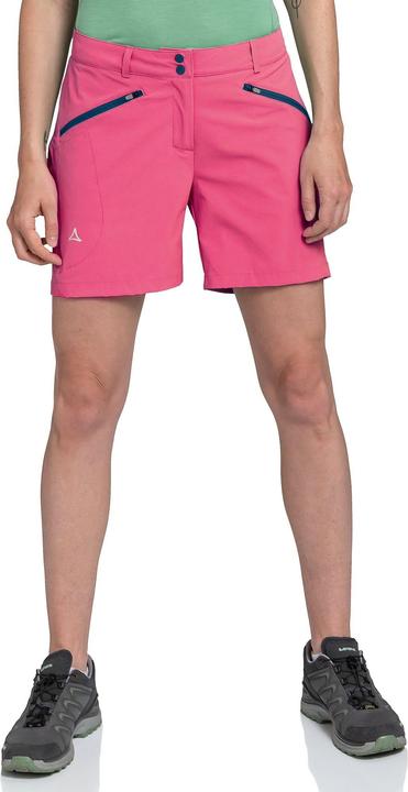 Produktbild Schöffel Shorts Hestad (36, S)
