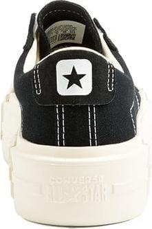 Produktbild Converse 4969402 (41)