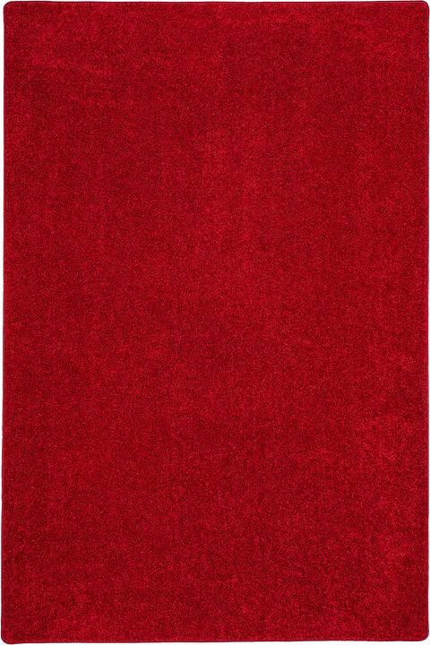 Produktbild Snapstyle Cottage Hochflor Teppich (80 x 160 cm)