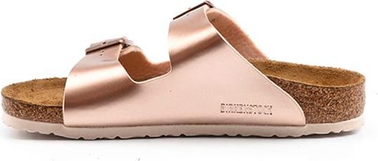 Produktbild Birkenstock Arizona Birko-Flor Schmal (39)