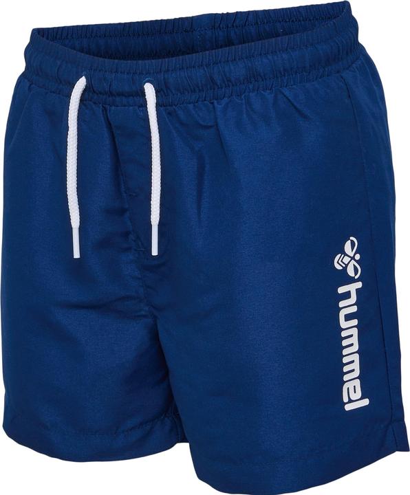 Produktbild hummel hmlBONDI BOARD SHORTS (152)