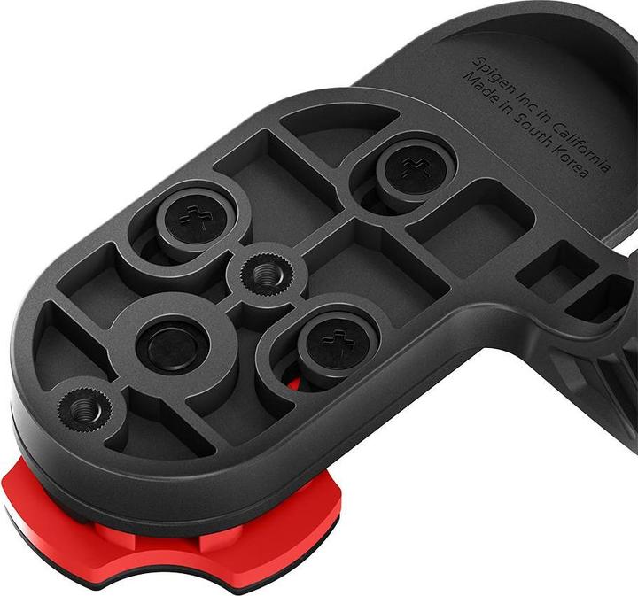 Produktbild Spigen Gearlock Out Front Mount