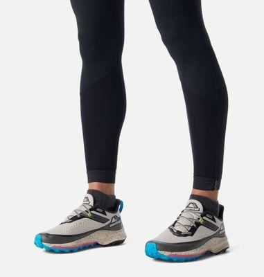 Produktbild Columbia Montrail™ Trinity™ Ag Ii (38.5)