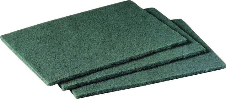 Actual product image 3M Hand pads (6A-medium)