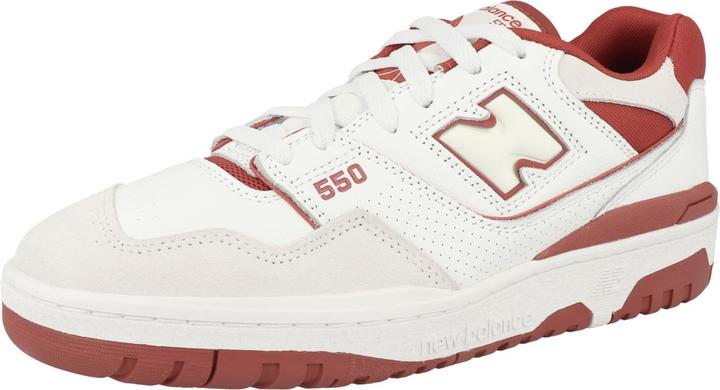 Produktbild New Balance 550 STF (43)