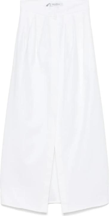 Image du produit Max Mara Alcade1234 (38)