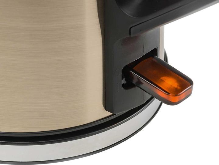 Immagine prodotto Koenig Cool Touch (1.50 l)