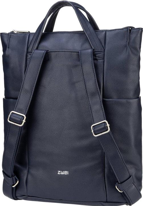 Produktbild Zwei Rucksack / Daypack Pia PIR150 (0.01 l)