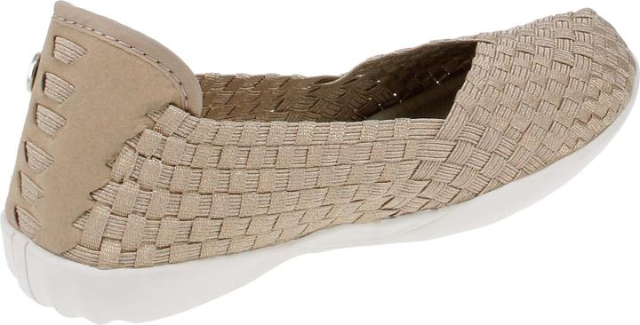 Actual product image Bernie Mev Catwalk (41)