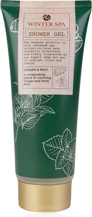 Immagine prodotto Accentra Spa invernale (200 ml)