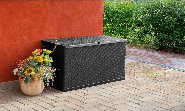 Produktbild Toomax Multibox
