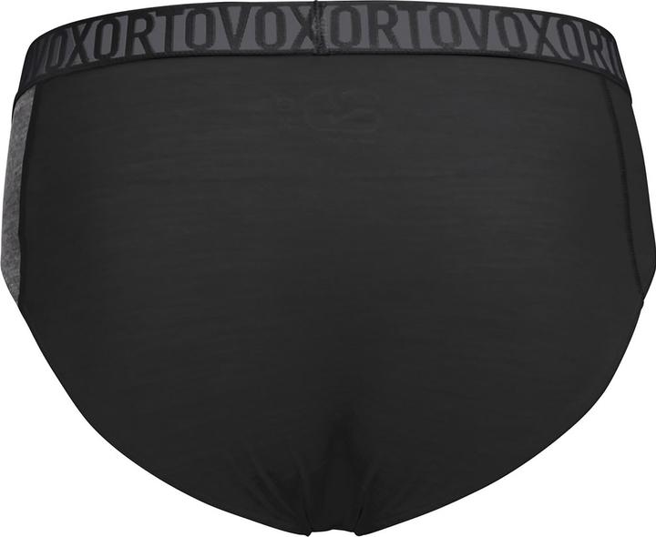 Produktbild Ortovox 150 Essential Briefs (L)