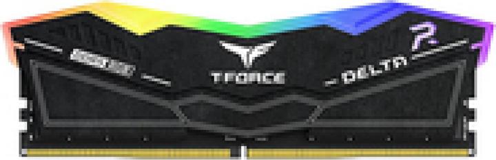 Actual product image Team Group dimm 32gb ddr5-5600 kit memory (2 x 16GB, 5600 MHz, DDR5 RAM, DIMM)