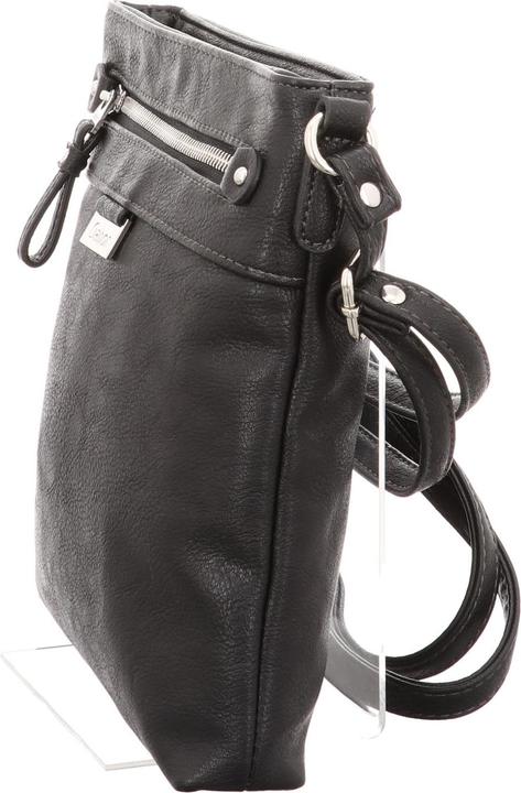 Produktbild Gabor INA Cross bag, black