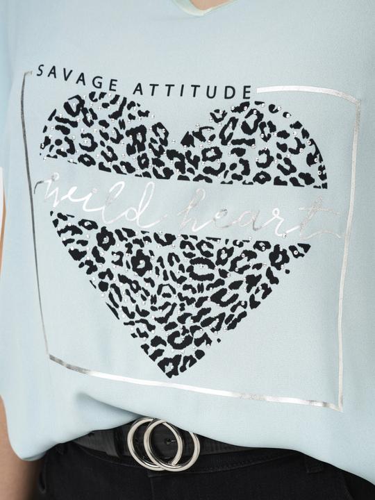 Actual product image Only CARKETTY Top Top (L)