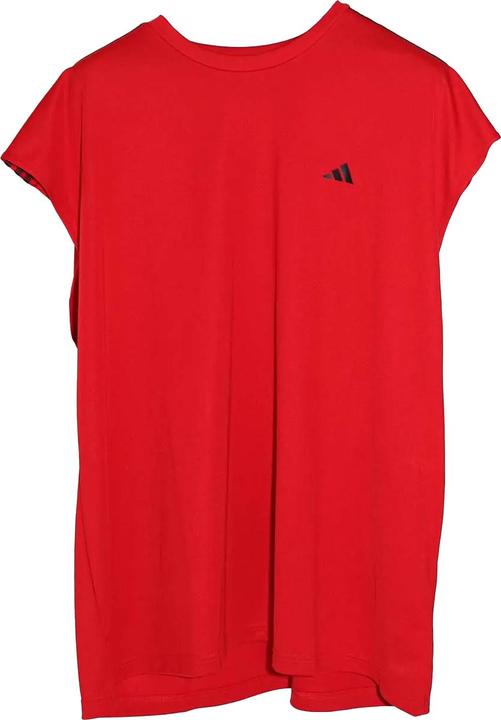 Immagine prodotto adidas All World Canotta Uomo (XS)