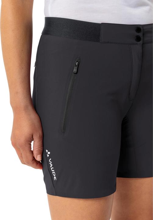 Immagine prodotto Vaude Scopi LW Shorts II (38)