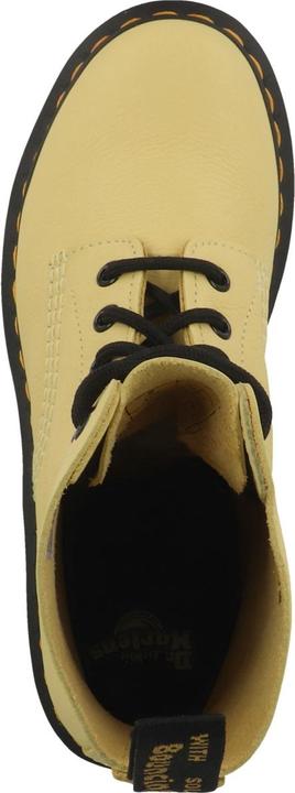 Produktbild Dr. Martens 1460 Pascal - 42052 (36)