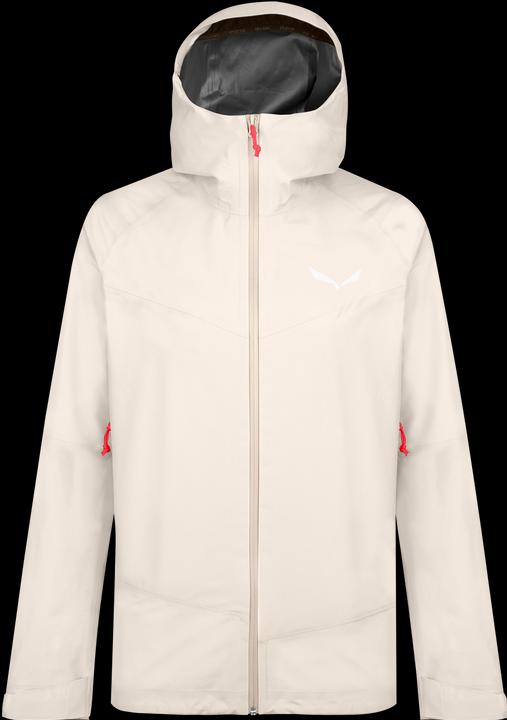 Actual product image Salewa Puez GORE-TEX PACLITE® Jacket Da (38, M)