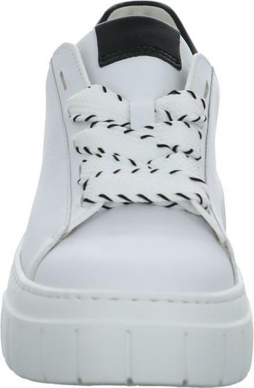 Produktbild Gabor Sneaker (39)