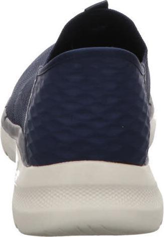 Produktbild Skechers Slipper GO WALK 6 - EASY ON (44)