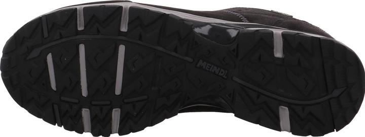 Image du produit Meindl Durban Gtx (44.5)