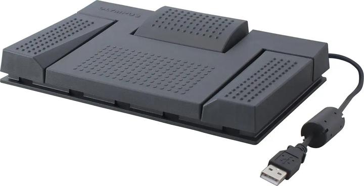 Olympus Foot switch RS-28H