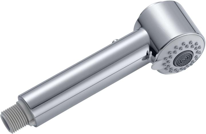 Immagine prodotto Diaqua Ecobooster