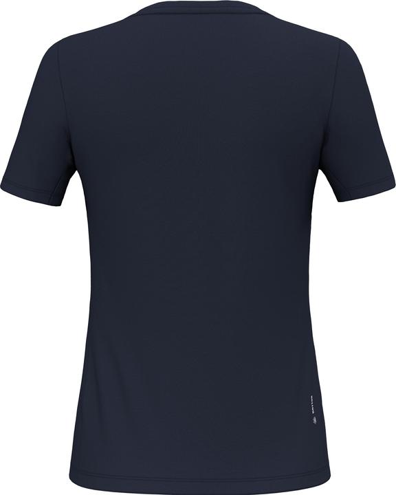 Produktbild Salewa Eagle Poem Dry'Ton T-Shirt Da (36, S)