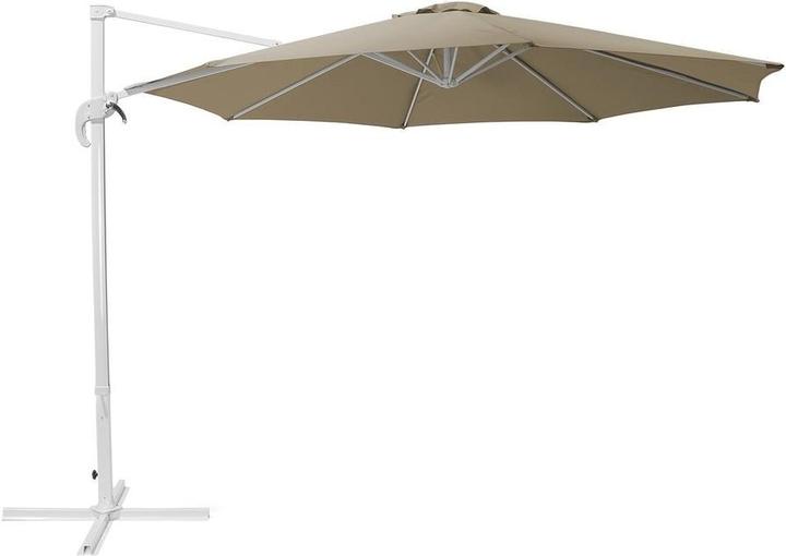 Image du produit Beliani Savona (3 m)