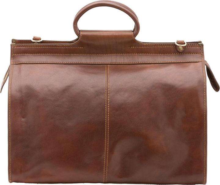 Produktbild Alessia Firenze Nan-4563 (0.01 l)