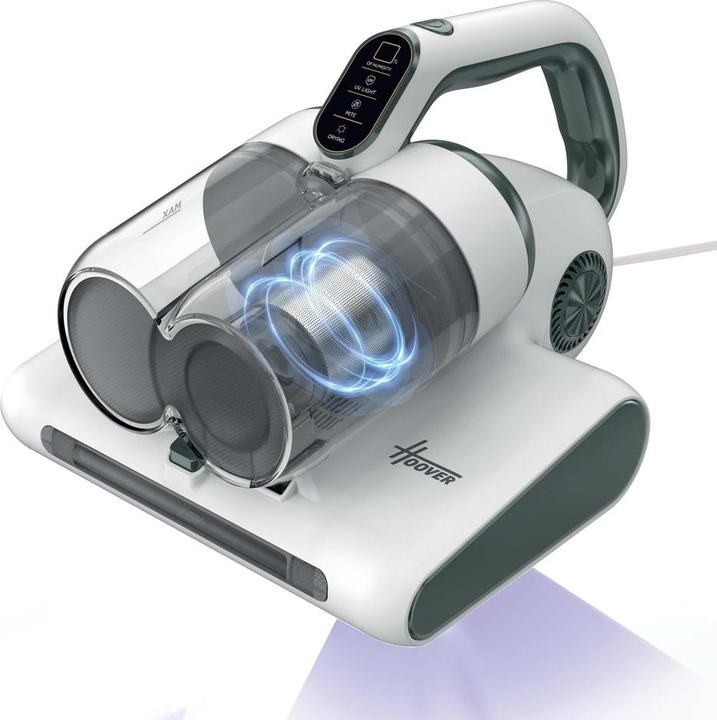Produktbild Hoover HMC510UV 011