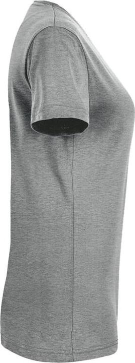 Actual product image Hakro V-shirt MIKRALINAR® (6XL)