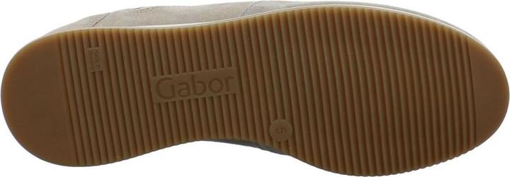 Image du produit Gabor Chaussures à enfiler (40.5)