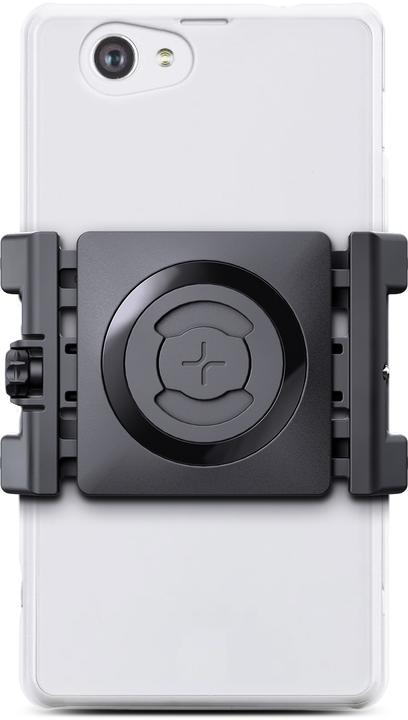 Actual product image Sp Connect Phone Clamp Max SPC+