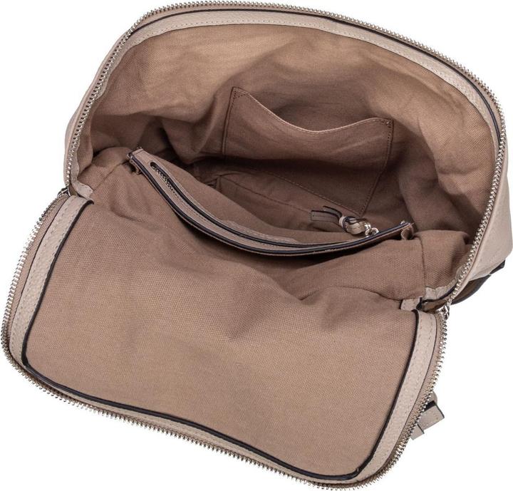 Produktbild Liebeskind Berlin Rucksack / Backpack Hera 2154337 (8 l)