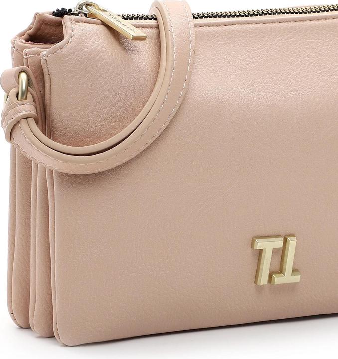 Image du produit Tamaris Umhängetasche TAS Franca