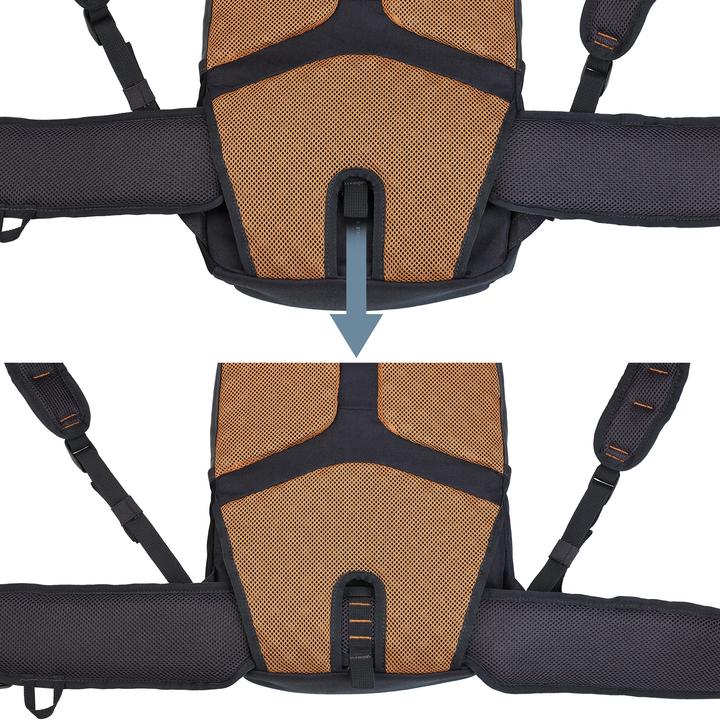 Image du produit Caperlan PACK 500 (20 l)