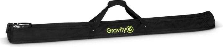 Image du produit Gravity BG DBLS 33 Sac de transport pour barres d'écartement