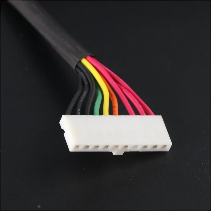 Actual product image Lenovo Akku IdeaPad Z500 Akku L12L4K01 (2200 mAh)