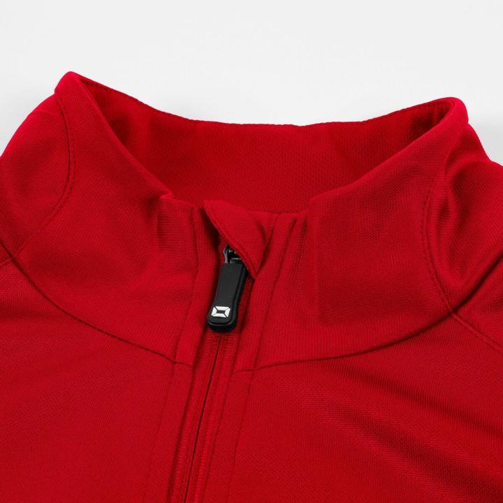 Produktbild Stanno First Full Zip Top (152)