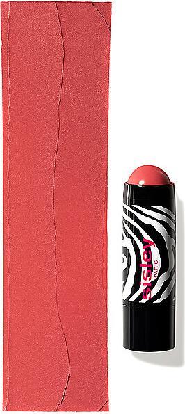 Produktbild Sisley Phyto Blush Twist No 07 (7)