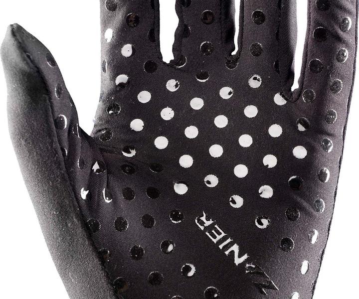 Image du produit Zanier Gloves Ride GTX (10.5)