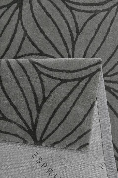 Produktbild Esprit Oria (170 x 240 cm)