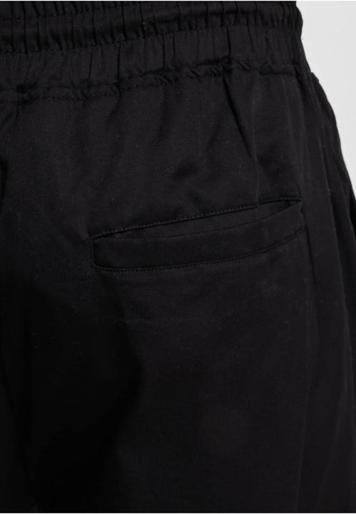 Immagine prodotto DEF Pantalone Parachute - 134599 (L)