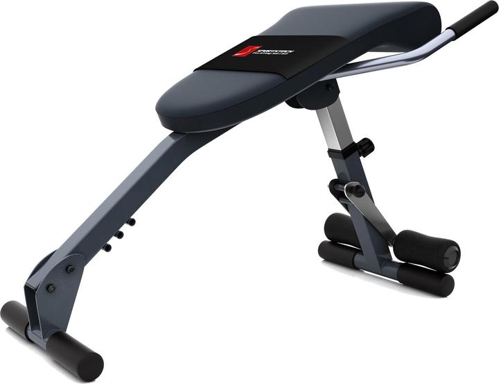 Actual product image Sportstech BRT200